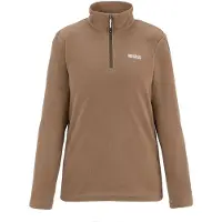 Regatta Polaire 1/2 zip femme Sweethart