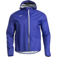 Joma Anorak
