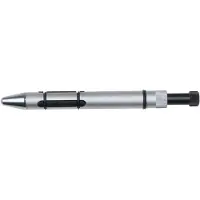 Ks Tools Mandrin de centrage d'accouplement Ø 15,0 - 18,0 mm