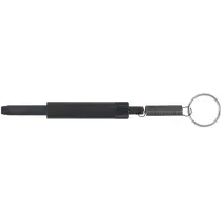 Ks Tools mandrin de fixation de volant d'inertie avec ressort sur l'anneau, 103,0 mm, 400.0653