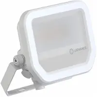 Ledvance Projecteur LED 8W 133 lm/W Performance IP66 4099854305689 3000K Blanc Blanc chaud