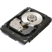 HP 72Gb Sas Sas 15000Rpm - 2.5" - 72 Gb - 15000 Rpm