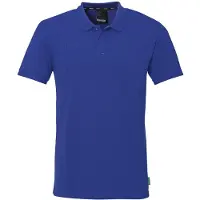 Kempa Polo Prime - royal, taille 152