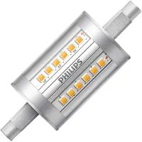 Philips CorePro LED-lamp - 71396900