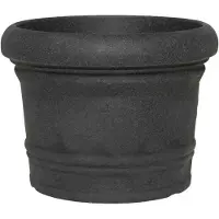 Siena Garden Norah (59 x 45 cm)