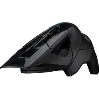 Leatt Casque MTB All Mountain 4.0 Stealth L