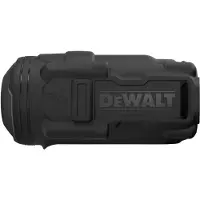 DeWalt PB964-QZ Revêtement en caoutchouc p. DCF964 1 pc.