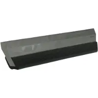Ks Tools 300.0635 Lineaal, niveauregeltest