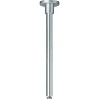 Paulmann Suspension pour Urail System Light & Easy