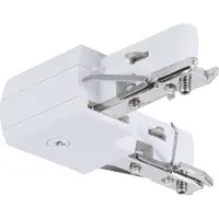 Paulmann Connecteur URail L