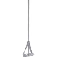 Bosch Powertools Pale De Malaxage Sw8 80x400 Mm