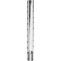 Bosch Buse de coupe 9 mm