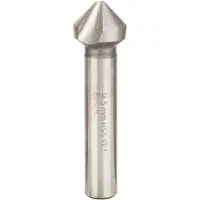 Bosch Powertools 2609255123 - FORETS MP