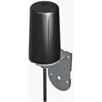 Wittenberg WB 17 Antenne murale/mât