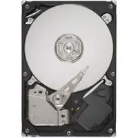 HP 500GB SATA 7200rpm 3.5", SATA, 500 Go, 88.9 mm (3.5")