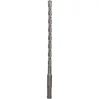 Bosch -3 8x150x210 Mm Sds-plus Wall Drill Bit 10 Units