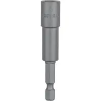 Bosch Clé à douille, 65 x 8 mm, M 5 (8 mm)