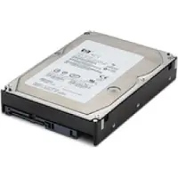 HP Sas Hdd 3Tb - 3.5" - 3 Tb - 7200 Rpm