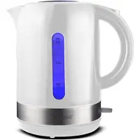 Techwood Tb-1771 Kettle Clair One Size / EU Plug 220V