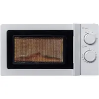 Silva Homeline Four à micro-ondes