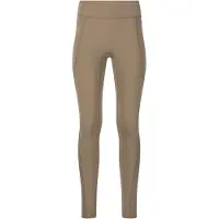 Athlecia Legging femme Aliya V2