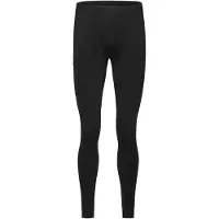 Gore Cuissard long sans bretelles - CONCURVE - Noir M
