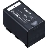 Canon Batterie BP-A30N Li-Ion