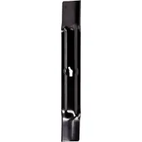 Einhell Lame de rechange pour GE-CM 33 Li