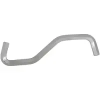Ks Tools 150.9227 Clé de service pour huile
