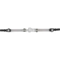 Ks Tools Raccord Ford - 150.9034