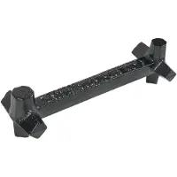 Ks Tools 150.9237 Oliecartersleutel