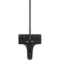 Bosch 2608040289 GST/PST Guide parallèle