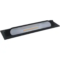 Paulmann LED Lèche-mur Ito