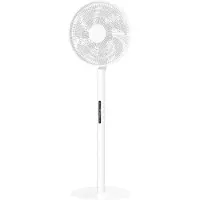 Xiaomi Mijia Smart Standing Fan Pro Slim