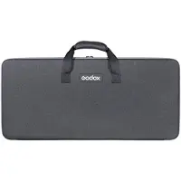 Godox Draagtas voor 4 TL60 Tube Lights