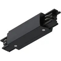 Paulmann Luminaires