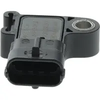 Bosch Capteur de pression de la conduite d'aspiration