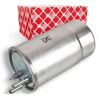 FEBI BILSTEIN Filtre à carburant 174825