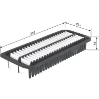 Bosch Filtre à air F 026 400 359