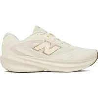 New Balance Des chaussures W680107XXA