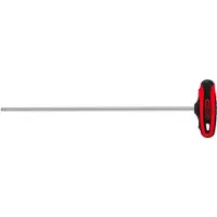 Ks Tools 158.8056 Schroevendraaier