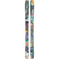 Atomic - Skis all-mountain - Bent 85 2027 - Taille 150 cm - Gris