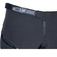 Evolve Pantalon Si2