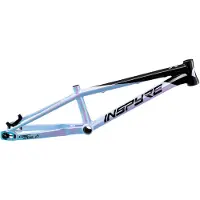 Inspyre Cadre De Bmx Concorde V3