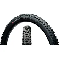 Kenda Hellkat 074v4866 120tpi Tubeless 27.5´´ X 2.40 Mtb Tyre Argenté 27.5´´ x 2.40