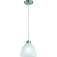 TRIO Lampe à suspension Dallas Rural