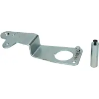 Ks Tools Outil de maintien du vilebrequin pour BMW, 6 pièces - 400.4385
