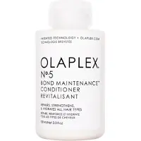Olaplex No.5 Bond Maintenance Conditioner 100 ml