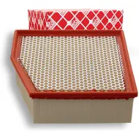 Febi Filtre à air 48459