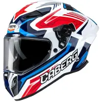 Caberg Drift Evo II Jamara Casque